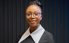 Afro Sports Tourism launches, Zimbabwe eyes new game plan.gif