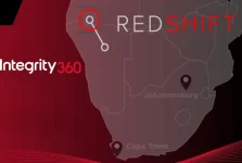 Integrity360 bags Redshift in SA, cyber muscle gets a boost.webp