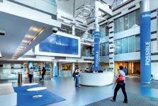 Telkom’s credit climbs higher, government ties pay off.webp