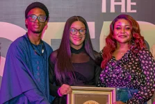 Airtel Nigeria bags tech award, digital inclusion takes center stage.webp