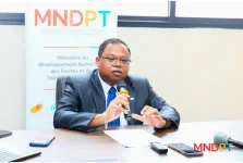 Internet tariffs drop nationwide, digital doors swing open.webp
