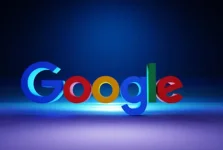 Google pours millions into Nigeria, AI talent takes the spotlight.webp