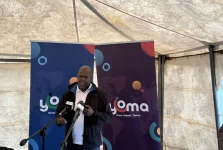 UNICEF brings YOMA to Semonkong, rural youth find new paths.webp
