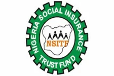 NSITF puts workers first, safer jobs mean stronger business.webp