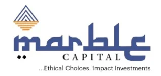 Marble Capital marks five years, ethical investing sets the pace.webp