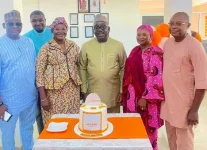 Accion MfB opens new Kaduna branch, microfinance goes local.webp