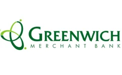 Greenwich Merchant Bank lands top FMDQ award, compliance wins the day.webp