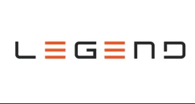 Legend Internet hits CP oversubscription, digital expansion speeds up.webp
