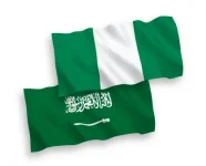 Saudi Arabia courts African startups, Riyadh eyes next big agritech.webp