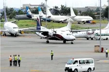 New airlines shake up fares, travel season gets a fresh runway.webp