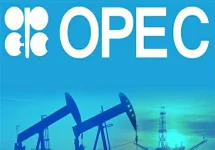 OPEC keeps Nigeria’s oil quota steady, cartel plays waiting game.webp