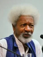 Soyinka calls for school safety push, urges security in classrooms.webp