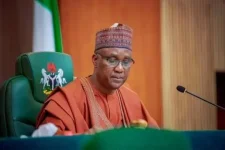 Speaker rallies ex-CPC bloc, Tinubu’s re-election camp gets a boost.webp