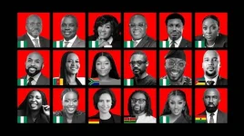 Banks rally behind MMC 7.0, African entrepreneurs eye new trade era.webp
