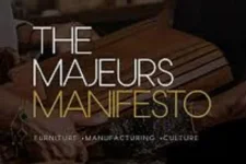 Majeurs earns quality stamp, Nigerian furniture steps up its game.webp