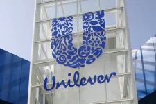 Unilever taps Nwakanma for board, innovation drive takes center stage.webp