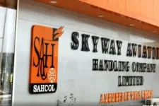 SAHCO eyes new heights, one-stop-shop plan shakes up aviation.webp