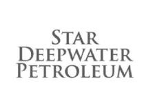 Chevron takes big slice of oil blocks, new energy duo forms offshore.webp