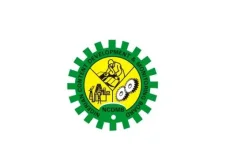 NCDMB, NEXIM fuel local oil growth, SMEs score big in content push.webp