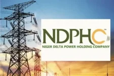 NDPHC hits back at critics, stranded power, not reckless spending.webp