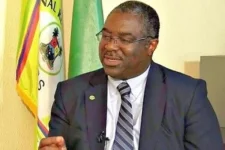 Fowler hails CITN’s impact, Olorunleke’s tax legacy shines on.webp