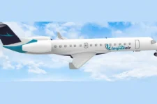 K-Impex gears up for takeoff, new jets set to shake up local skies.webp