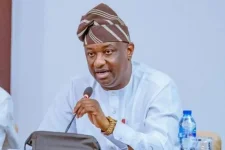 Keyamo pushes open skies, calls for bold aviation reforms across Africa.webp