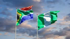 Lagos bags trade fair rights, corporate giants eye bigger play.webp