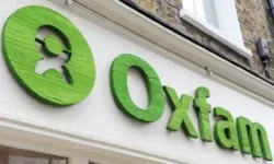 Oxfam unlocks billions, climate cash sparks new green hustle.webp