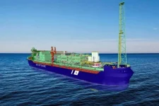 Nigeria eyes cargo billions, big plans target seamless exports.webp