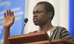 Lumumba calls for energy reset, summit eyes green revolution.webp