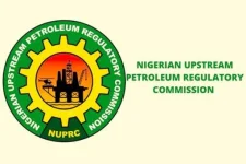 Oil blocks hit the market, big money eyes Nigeria’s next rush.webp