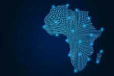 No-code AI lands in Nigeria, young creators skip tech hurdles.webp