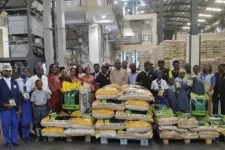 Lagos steps up rice game, new fortified brand targets nutrition.webp