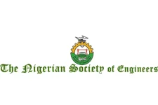 Engineers open Lekki branch, fresh hub promises big impact.webp