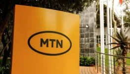 MTN backs startups, cloud accelerator hands out big cheques.webp