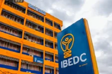IBEDC rolls out free meters, fresh push aims to end bill shocks.webp