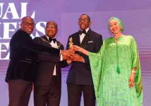 FCMB lands top SME bank prize, big lead in business lending.webp