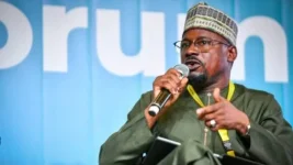 Rural electrification wins big, new power reaches more Nigerians.webp