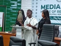 Nigeria loses billions to farm waste, fresh fixes could turn the tide.webp