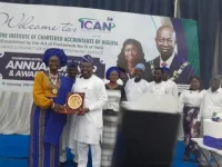 Experts urge policy reset, fresh fixes seen as key to Nigeria’s rebound.webp