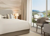 Amfora refresh lifts Hvar hotels, island glow.webp