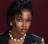 CeeC flips critics as confidence wins hearts offline.webp