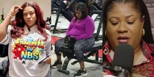 Nkechi Blessing tracks down gym snapper, stands proud.webp