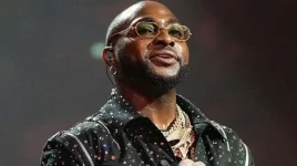 Davido lights up Hudson’s stage, Afrobeats goes global.webp