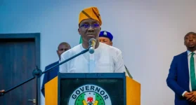 Okpebholo shuts down land row as Presco gets fresh backing.webp