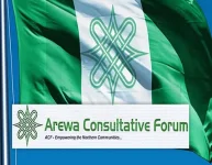 ACF fires back as amnesty rumor sparks northern backlash.webp