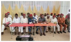 Delta community blasts officials as land row with Cubana heats up.webp