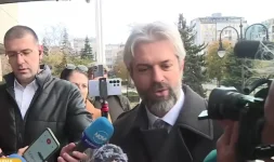 Kotsev storms back to Varna hall, vows fresh leadership.webp