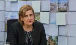 Parliament drama drags on as budgets stir chaos and blame.webp